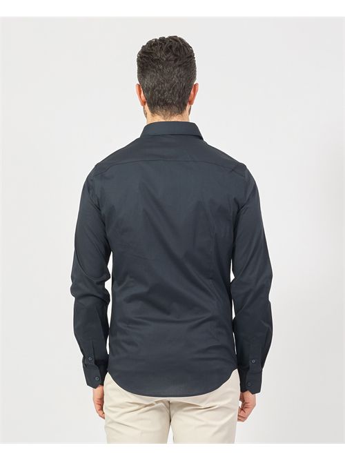  ARMANI EXCHANGE | 8NZC31-ZN28Z1510